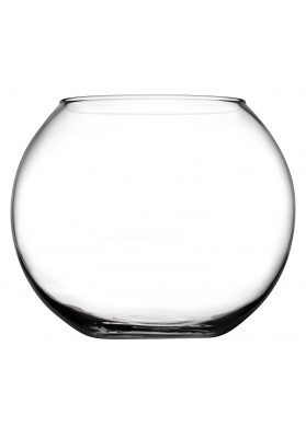 43417 PB FLORA VASE 825 ML - GB